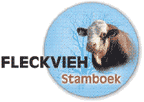 Fleckviehstamboek Niederlande